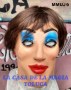 Captura de pantalla 2026-07-01 131429